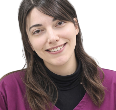 CARLA