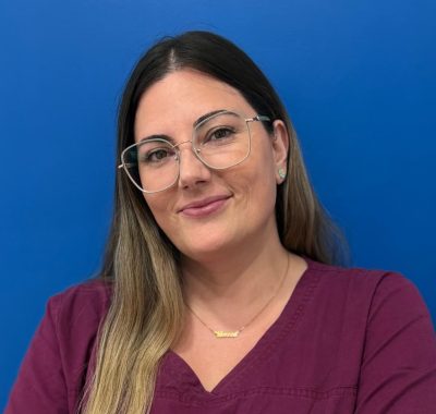 Foto Vanesa Lobillo